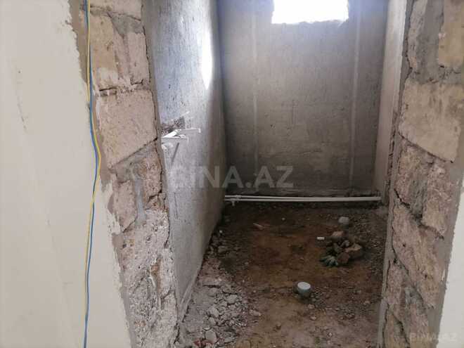 Satılır 7 otaqlı həyət evi/bağ evi 256 m², Yeni Ramana q., photo 4 from 17