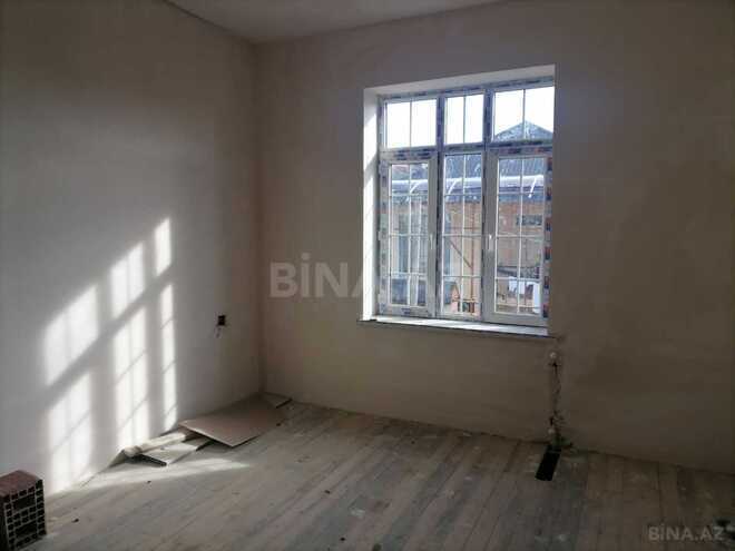 Satılır 7 otaqlı həyət evi/bağ evi 256 m², Yeni Ramana q., photo 10 from 17