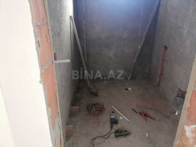 Satılır 7 otaqlı həyət evi/bağ evi 256 m², Yeni Ramana q., photo 11 from 17