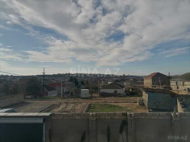 Satılır 7 otaqlı həyət evi/bağ evi 256 m², Yeni Ramana q., photo 3 from 17