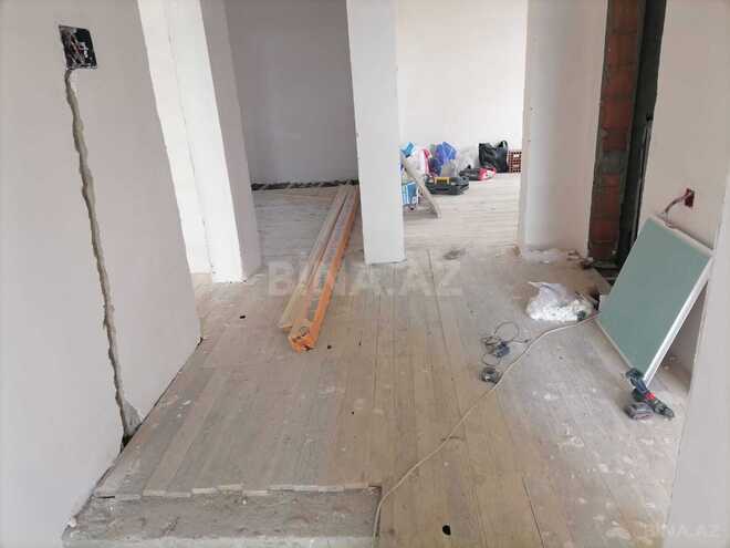 Satılır 7 otaqlı həyət evi/bağ evi 256 m², Yeni Ramana q., photo 6 from 17