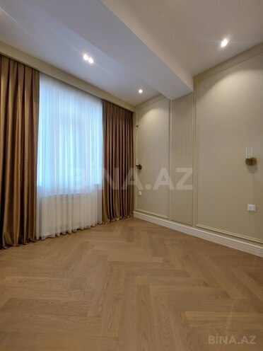 Продаётся 3-комн. новостройка 85 м², м. Нариман Нариманов, photo 15 from 23