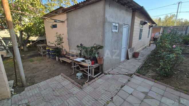 Продаётся  участок 4.6 сот, пос. Бакиханова, photo 5 from 6