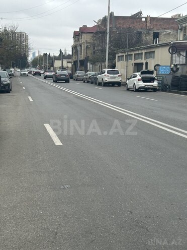 Продаётся  участок 4.6 сот, пос. Бакиханова, photo 3 from 6