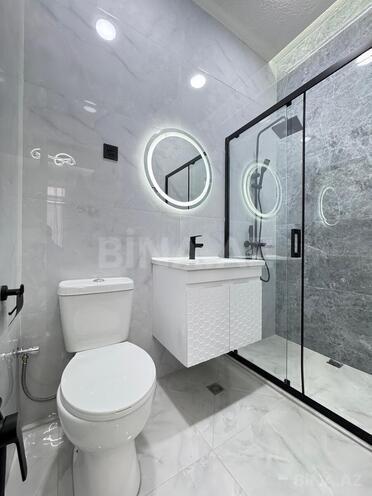 Продаётся 4-комн. дом/дача 160 м², пос. Шаган, photo 22 from 25