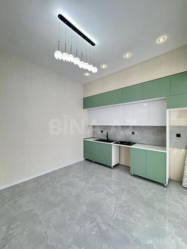 Продаётся 4-комн. дом/дача 160 м², пос. Шаган, photo 15 from 25