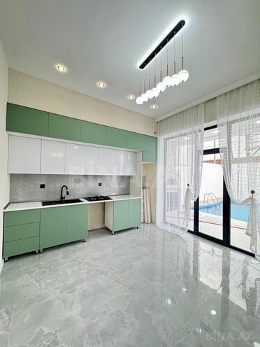 Продаётся 4-комн. дом/дача 160 м², пос. Шаган, photo 16 from 25