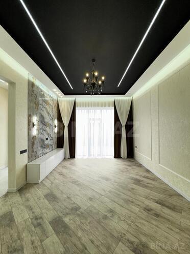 Продаётся 4-комн. дом/дача 160 м², пос. Шаган, photo 13 from 25