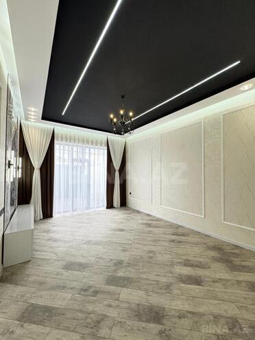 Продаётся 4-комн. дом/дача 160 м², пос. Шаган, photo 17 from 25