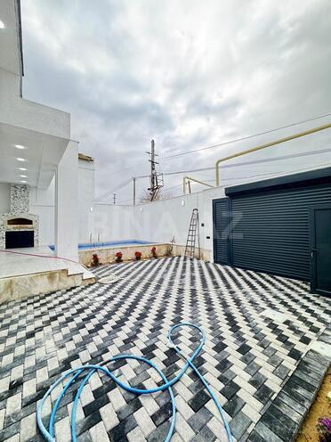 Продаётся 4-комн. дом/дача 160 м², пос. Шаган, photo 10 from 25