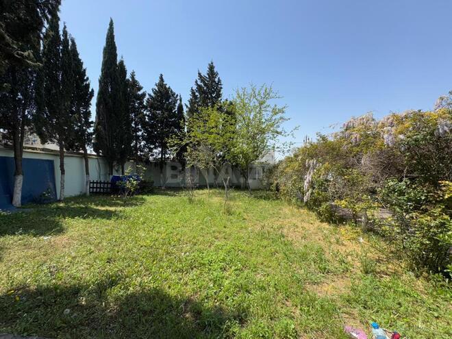 Satılır 8 otaqlı həyət evi/bağ evi 320 m², Badamdar q., photo 9 from 19