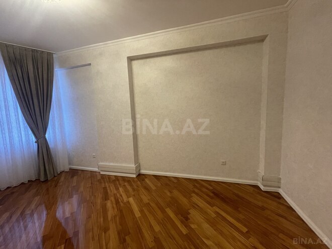 Satılır 2 otaqlı yeni tikili 90 m², 9-cu mikrorayon q., photo 31 from 32