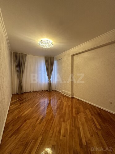 Satılır 2 otaqlı yeni tikili 90 m², 9-cu mikrorayon q., photo 28 from 32