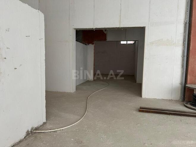 Сдаётся  объект 300 м², пос. Бакиханова, photo 10 from 12