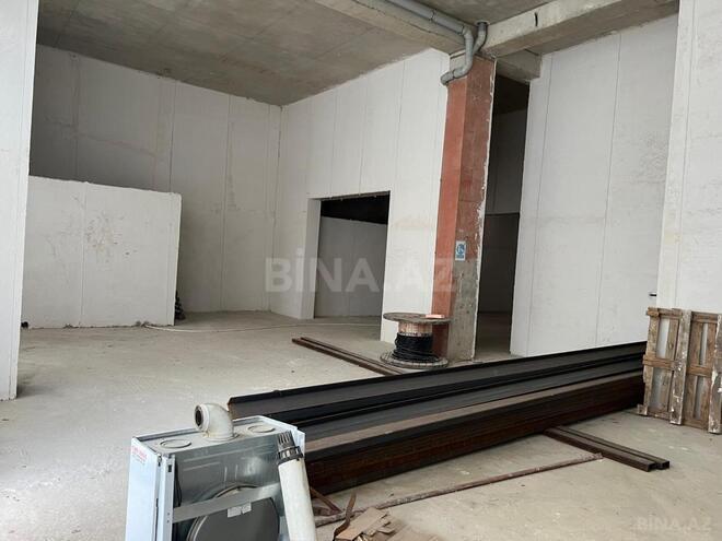 Сдаётся  объект 300 м², пос. Бакиханова, photo 11 from 12