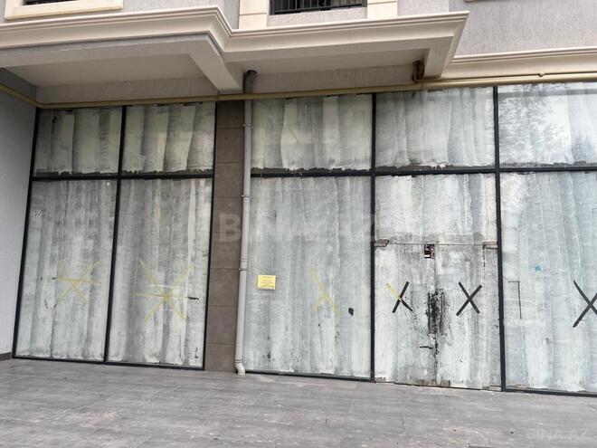 Сдаётся  объект 300 м², пос. Бакиханова, photo 5 from 12