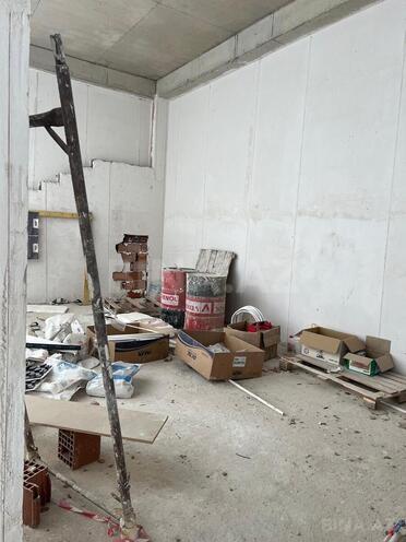 Сдаётся  объект 300 м², пос. Бакиханова, photo 9 from 12