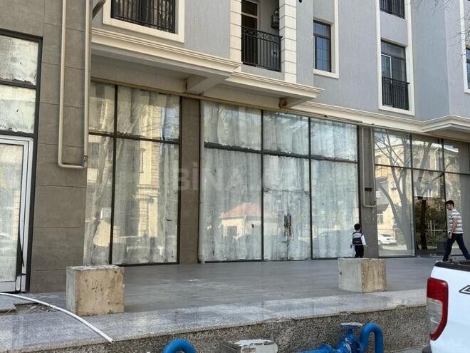 Сдаётся  объект 300 м², пос. Бакиханова, photo 3 from 12