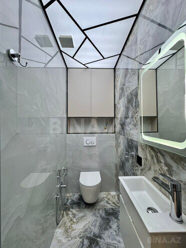 Продаётся 3-комн. новостройка 105 м², м. 8 ноября, photo 14 from 15