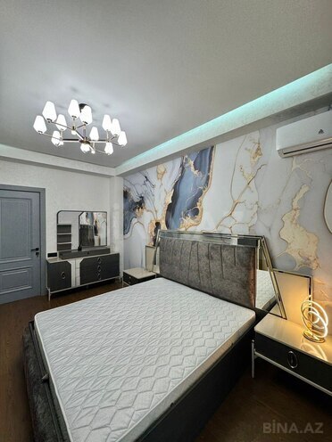 Продаётся 3-комн. новостройка 105 м², м. 8 ноября, photo 6 from 15