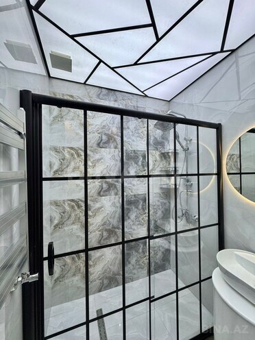 Продаётся 3-комн. новостройка 105 м², м. 8 ноября, photo 13 from 15