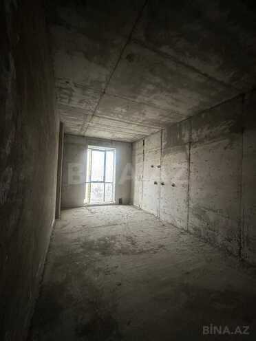 Satılır 4 otaqlı yeni tikili 241.9 m², Nəsimi r., photo 5 from 17