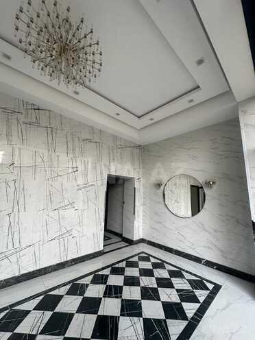 Satılır 4 otaqlı yeni tikili 241.9 m², Nəsimi r., photo 14 from 17