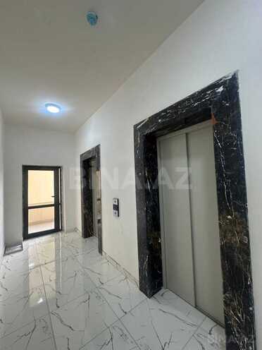 Satılır 4 otaqlı yeni tikili 241.9 m², Nəsimi r., photo 16 from 17
