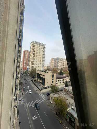 Satılır 4 otaqlı yeni tikili 241.9 m², Nəsimi r., photo 12 from 17