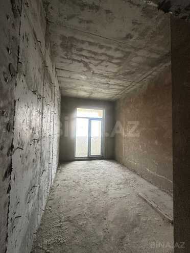 Satılır 4 otaqlı yeni tikili 241.9 m², Nəsimi r., photo 9 from 17