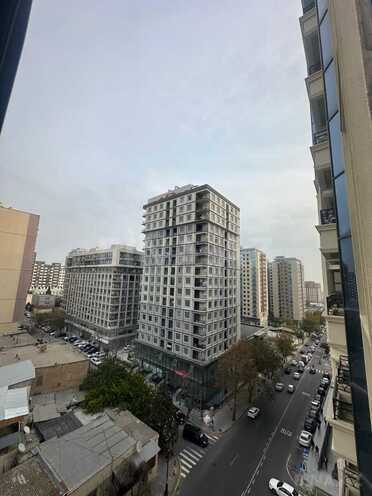 Satılır 4 otaqlı yeni tikili 241.9 m², Nəsimi r., photo 10 from 17