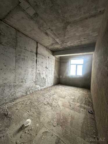 Satılır 4 otaqlı yeni tikili 241.9 m², Nəsimi r., photo 4 from 17