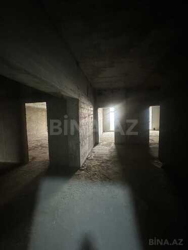 Satılır 4 otaqlı yeni tikili 241.9 m², Nəsimi r., photo 8 from 17