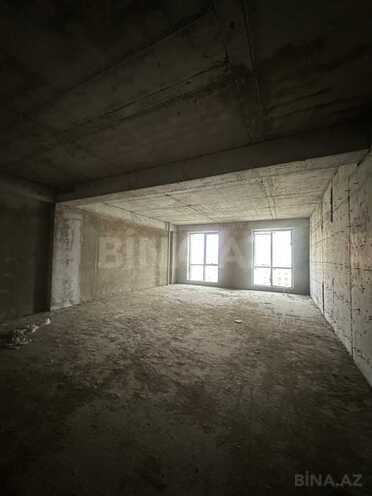 Satılır 4 otaqlı yeni tikili 241.9 m², Nəsimi r., photo 6 from 17