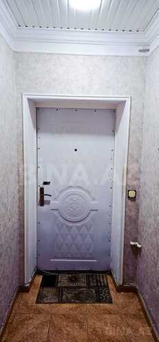 Satılır 3 otaqlı köhnə tikili 85 m², Neftçilər m., photo 9 from 11