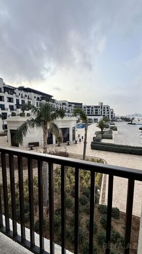 Satılır 2 otaqlı yeni tikili 92.5 m², Nardaran q., photo 5 from 29