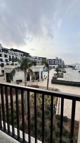 Satılır 2 otaqlı yeni tikili 92.5 m², Nardaran q., photo 6 from 29