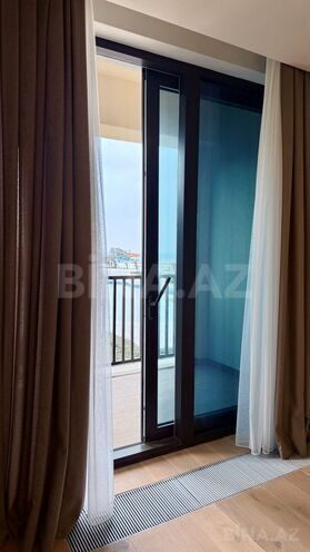 Satılır 2 otaqlı yeni tikili 92.5 m², Nardaran q., photo 7 from 29