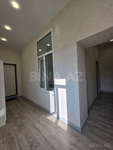 Продаётся 3-комн. офис 100 м², м. Ичеришехер, photo 18 from 22