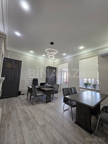 Продаётся 3-комн. офис 100 м², м. Ичеришехер, photo 3 from 22