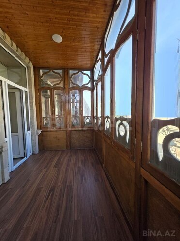 Продаётся 3-комн. офис 100 м², м. Ичеришехер, photo 15 from 22