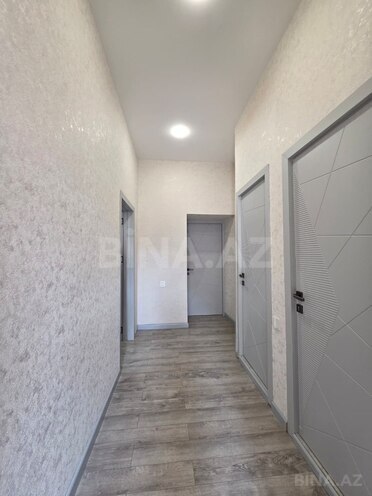 Продаётся 3-комн. офис 100 м², м. Ичеришехер, photo 20 from 22