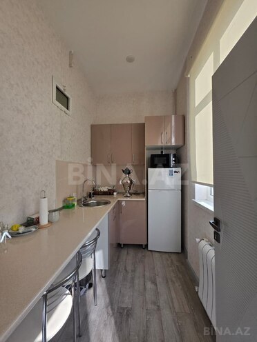 Продаётся 3-комн. офис 100 м², м. Ичеришехер, photo 10 from 22