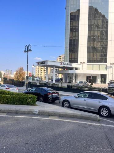 Продаётся 3-комн. новостройка 210 м², м. Элмляр Академиясы, photo 11 from 15