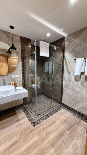 Satılır 2 otaqlı yeni tikili 92.5 m², Nardaran q., photo 12 from 29