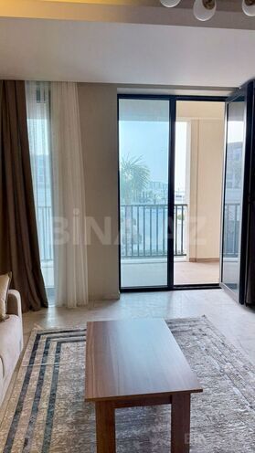 Satılır 2 otaqlı yeni tikili 92.5 m², Nardaran q., photo 17 from 29