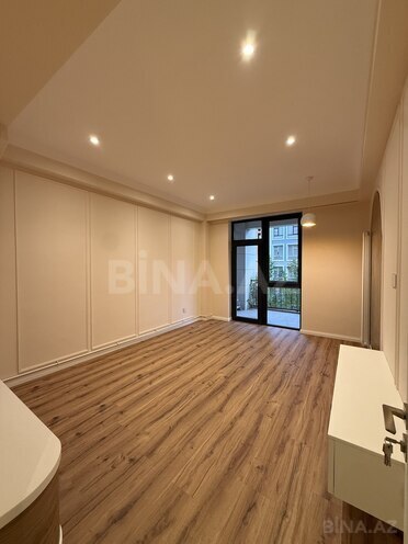 Satılır 2 otaqlı yeni tikili 66 m², Nərimanov r., photo 3 from 9