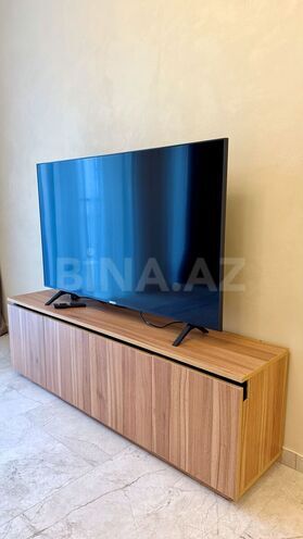 Satılır 2 otaqlı yeni tikili 92.5 m², Nardaran q., photo 27 from 29