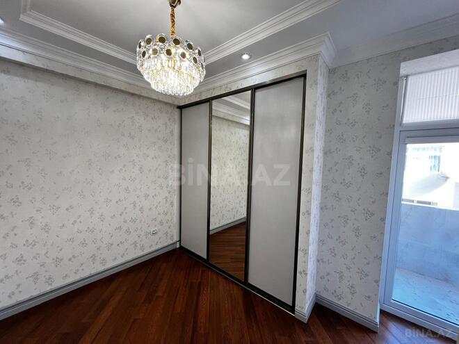 Продаётся 3-комн. новостройка 100 м², м. Нефтчиляр, photo 7 from 17