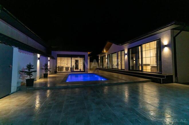 Сдаётся 4-комн. дом/дача 150 м², photo 1 from 19
